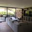 Villa 3 chambre à vendre à Naucalpan De Juarez, Mexico, Naucalpan De Juarez, Mexico
