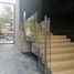 Villa 3 chambre à vendre à Naucalpan De Juarez, Mexico, Naucalpan De Juarez, Mexico