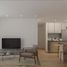 2 Schlafzimmer Appartement zu verkaufen in Rosario, Santa Fe, Rosario