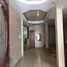 4 Schlafzimmer Haus zu verkaufen in Coacalco De Berriozabal, Mexico, Coacalco De Berriozabal