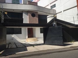 4 Schlafzimmer Haus zu verkaufen in Coacalco De Berriozabal, Mexico, Coacalco De Berriozabal