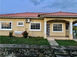 3 Bedroom House for sale in Penonome, Cocle, Penonome, Penonome