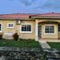 3 Bedroom House for sale in Penonome, Cocle, Penonome, Penonome