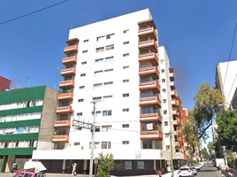 Condominium 2 chambre à vendre à Miguel Hidalgo, Mexico City, Miguel Hidalgo