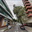 Condominium 2 chambre à vendre à Miguel Hidalgo, Mexico City, Miguel Hidalgo
