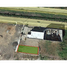  Land for sale in Tarimbaro, Michoacan, Tarimbaro