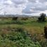  Land for sale in Tarimbaro, Michoacan, Tarimbaro