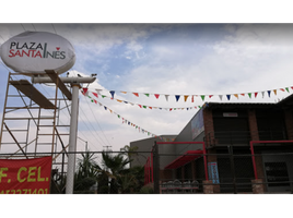  Land for sale in Tarimbaro, Michoacan, Tarimbaro