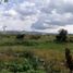  Land for sale in Tarimbaro, Michoacan, Tarimbaro