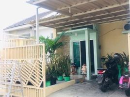 2 Schlafzimmer Villa zu verkaufen in Rungkut, East Jawa, Rungkut