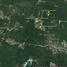  Terreno (Parcela) en venta en Merida, Yucatán, Merida, Yucatán