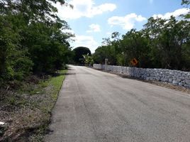  Terreno (Parcela) en venta en Merida, Yucatán, Merida, Yucatán