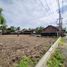  Land for sale in Yogyakarta, Seyegan, Sleman, Yogyakarta