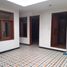 3,767 Sqft Office for sale in Envigado, Antioquia, Envigado
