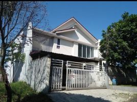 5 Bedroom House for sale in Husein Sastranegara International Airport, Andir, Sukajadi