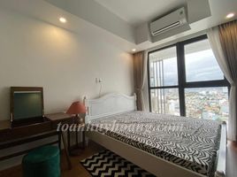 2 Phòng ngủ Căn hộ for rent in An Hải Đông, Sơn Trà, An Hải Đông