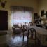 2 Schlafzimmer Haus zu verkaufen in La Matanza, Buenos Aires, La Matanza