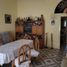 2 Schlafzimmer Haus zu verkaufen in La Matanza, Buenos Aires, La Matanza