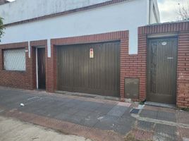 2 Schlafzimmer Haus zu verkaufen in La Matanza, Buenos Aires, La Matanza