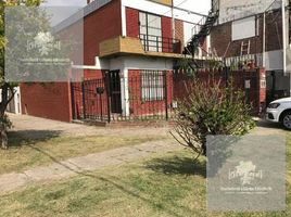 2 Schlafzimmer Wohnung zu verkaufen in La Matanza, Buenos Aires, La Matanza