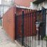 2 Schlafzimmer Wohnung zu verkaufen in La Matanza, Buenos Aires, La Matanza