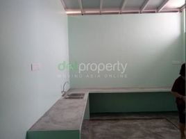 4 chambre Maison for rent in Klang, Selangor, Kapar, Klang