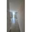 2 Bedroom Apartment for rent in Rio Abajo, Panama, Rio Abajo, Panama City, Panama, Panama
