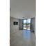 2 Bedroom Apartment for rent in Rio Abajo, Panama, Rio Abajo, Panama City, Panama, Panama