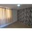 2 Bedroom Apartment for rent in Rio Abajo, Panama, Rio Abajo, Panama City, Panama, Panama
