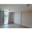 2 Bedroom Apartment for rent in Rio Abajo, Panama, Rio Abajo, Panama City, Panama, Panama