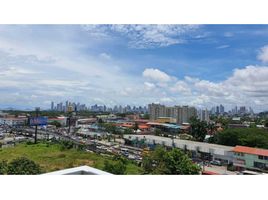 2 Bedroom Apartment for rent in Rio Abajo, Panama, Rio Abajo, Panama City, Panama, Panama