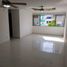 3 Bedroom Condo for rent in Cartagena, Bolivar, Cartagena