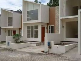  House for sale in Jombang, East Jawa, Jombang, Jombang