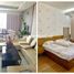 2 Schlafzimmer Appartement zu verkaufen in Thao Dien, Ho Chi Minh City, Thao Dien