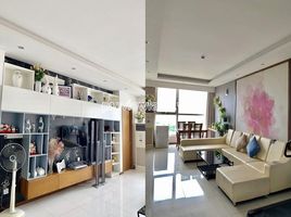 2 Schlafzimmer Appartement zu verkaufen in Thao Dien, Ho Chi Minh City, Thao Dien