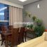 2 Schlafzimmer Appartement zu verkaufen in Thao Dien, Ho Chi Minh City, Thao Dien