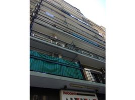 Appartement 1 chambre à vendre à Federal Capital, Buenos Aires, Federal Capital
