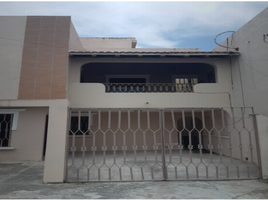Maison 4 chambre à vendre à Cancun, Quintana Roo, Cancun