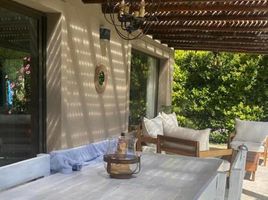 Villa 4 chambre à vendre à Escobar, Buenos Aires, Escobar
