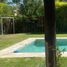 Villa 4 chambre à vendre à Escobar, Buenos Aires, Escobar