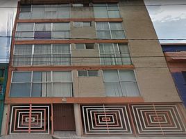2 Schlafzimmer Appartement zu verkaufen in Cuauhtemoc, Mexico City, Cuauhtemoc