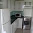 2 Habitación Departamento en alquiler en Makati City, Metro Manila, Makati City, Southern District, Metro Manila