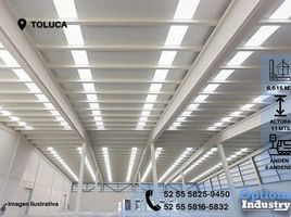 Studio House for rent in Toluca, Mexico, Toluca, Mexico, Mexico