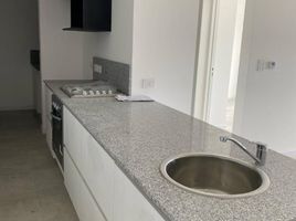 1 Habitación Apartamento en venta en Lanús, Buenos Aires, Lanús