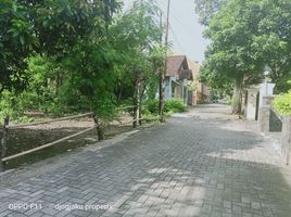  Tanah for sale in Yogyakarta, Depok, Sleman, Yogyakarta