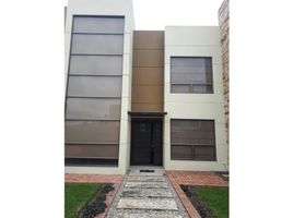 4 Habitación Casa en venta en Colombia, Dosquebradas, Risaralda, Colombia