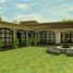 4 Habitación Casa en venta en Berriozabal, Chiapas, Berriozabal, Chiapas