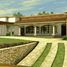 4 Bedroom House for sale in Berriozabal, Chiapas, Berriozabal