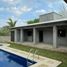 4 Bedroom House for sale in Berriozabal, Chiapas, Berriozabal