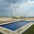 4 Bedroom House for sale in Berriozabal, Chiapas, Berriozabal